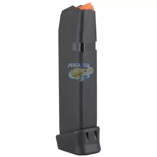 CARREGADOR GLOCK G27 .40