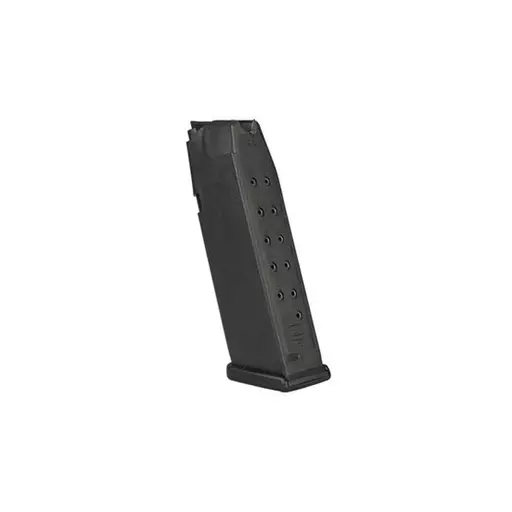CARREGADOR GLOCK PARA PISTOLA GLOCK G21/G41 .45ACP 13un