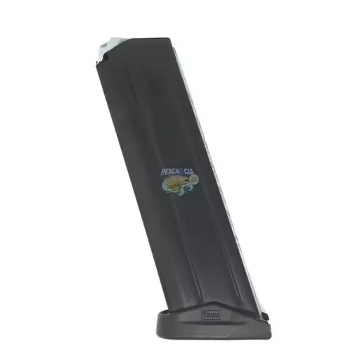 CARREGADOR IWI MASADA 9MM