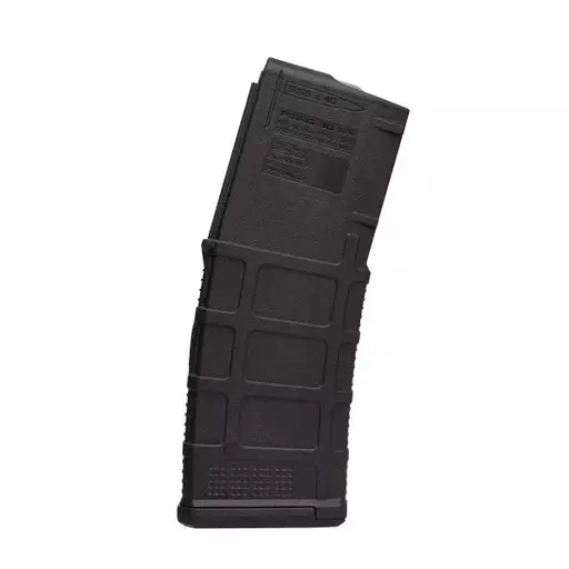 CARREGADOR MAGPUL AR/M4 GEN M3 5.56MM 30 TIROS