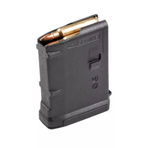 CARREGADOR MAGPUL AR/M4 GEN M3 556MM 10 TIROS