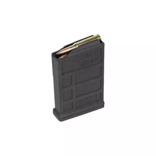 CARREGADOR MAGPUL PARA FUZIL .308 10 TIROS