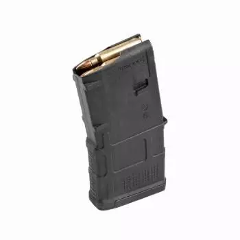 CARREGADOR MAGPUL PMAG 20 AR/M4 GEN M3 5.56MM 20un