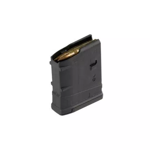 CARREGADOR PMAG GERAÇÃO 3 PARA FUZIL 7.62X51MM