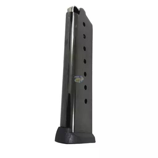 CARREGADOR MECGAR PARA PISTOLA GIRSAN .45ACP