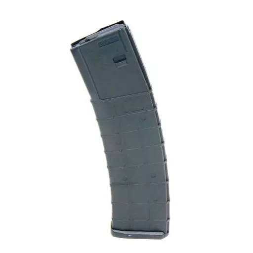 CARREGADOR PROMAG AR-15/M16 .223/5.56x45mm 42 TIROS PRETO POLÍMERO