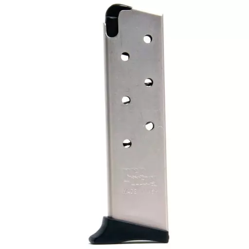 CARREGADOR PROMAG BERSA 383A SERIES 95 THUNDER 380 FIRESTORM .380ACP 07 TIROS