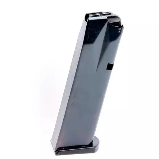 CARREGADOR PROMAG BERSA THUNDER 9 9mm 17 TIROS