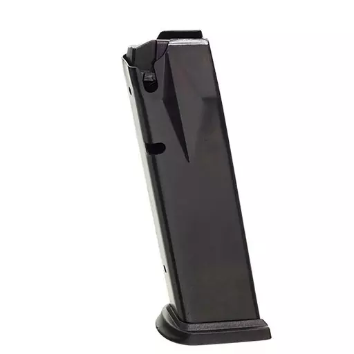 CARREGADOR PROMAG CANIK TP9 9MM 18 TIROS