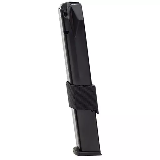 CARREGADOR PROMAG CANIK TP9 9MM