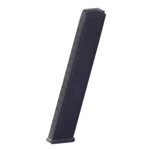 CARREGADOR PROMAG GLOCK G22/G23/G27 .40