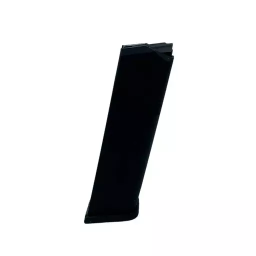 CARREGADOR PROMAG GLOCK G28 .380acp 17 TIROS