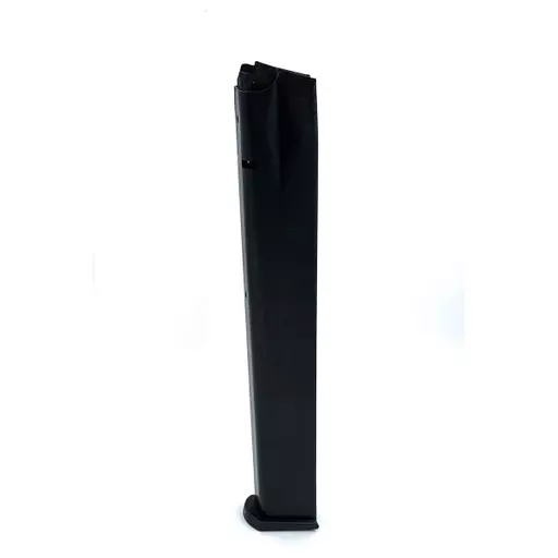CARREGADOR PROMAG MOSSBERG MC2 9mm 32 TIROS