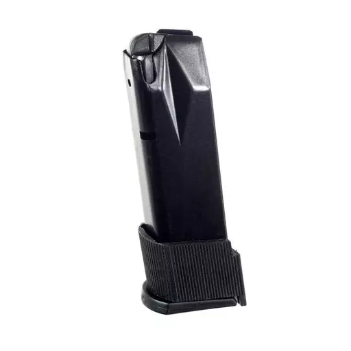 CARREGADOR PROMAG PARA PISTOLA TAURUS PT-111 G2 9MM 15TIROS