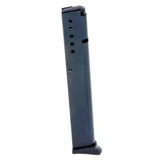 CARREGADOR PROMAG RUGER LCP .380 ACO