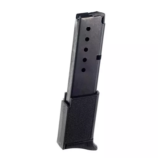 CARREGADOR PROMAG RUGER LCP .380ACP 10 TIROS