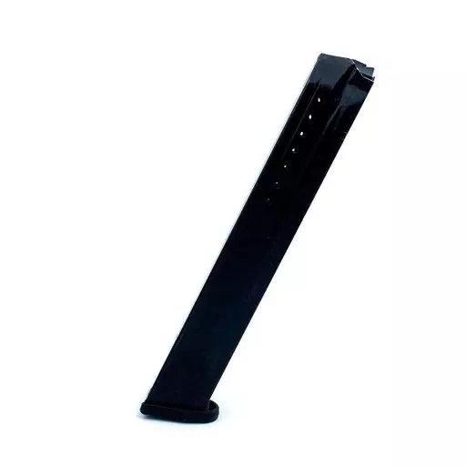 CARREGADOR PROMAG RUGER SECURITY-9 9MM 32 TIROS