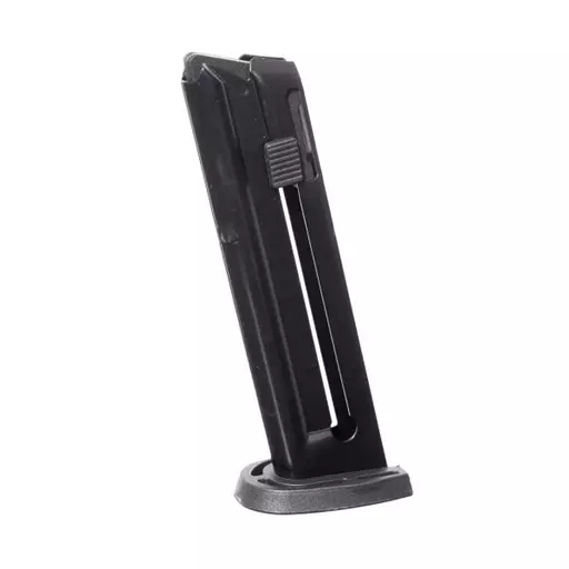 CARREGADOR PROMAG SMITH & WESSON M&P22 .22 LR