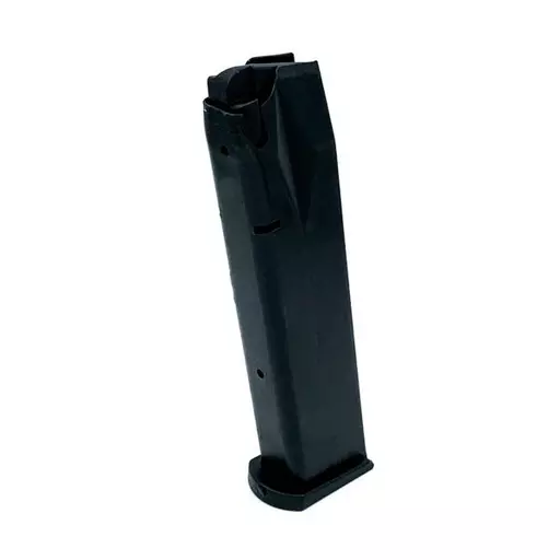 CARREGADOR PROMAG TAURUS PT-111 G2 9MM 20 TIROS