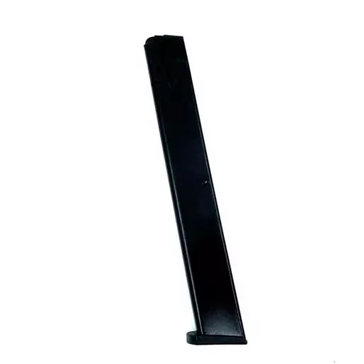 CARREGADOR PROMAG TAURUS TH9/TS9 9MM 32 TIROS