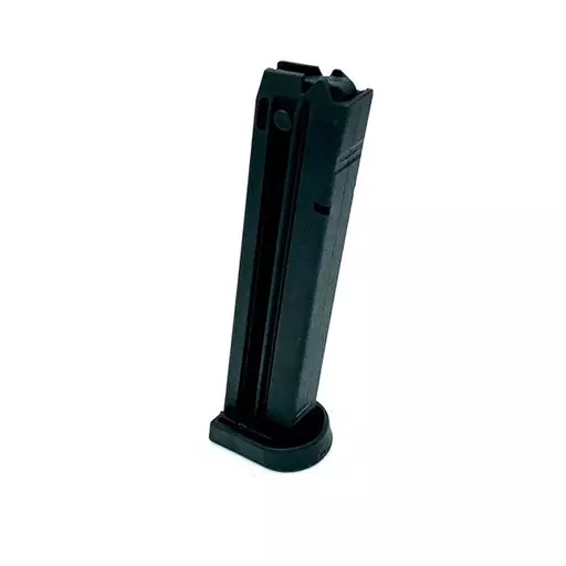 CARREGADOR PROMAG TAURUS TX22LR 21 TIROS
