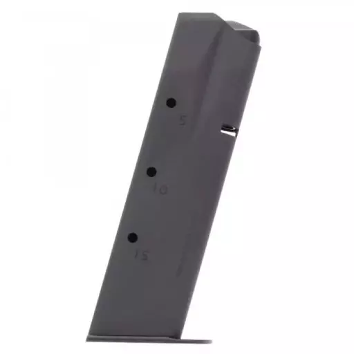 CARREGADOR SIG SAUER P226 9MM