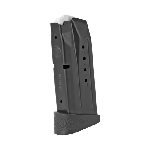 CARREGADOR SMITH & WESSON PARA PISTOLA M&P9 SUBCOMPACT 9MM
