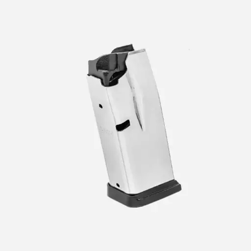 CARREGADOR SPRINGFIELD ARMORY HELLCAT 9MM 11 TIROS