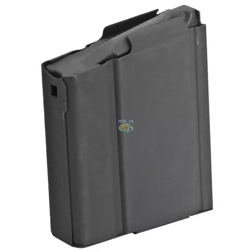 CARREGADOR SPRINGFIELD M1A 7.62mm 10 TIROS