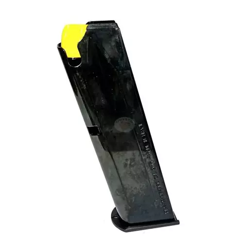 CARREGADOR PISTOLA TAURUS PT92/99/917/917C 17 TIROS