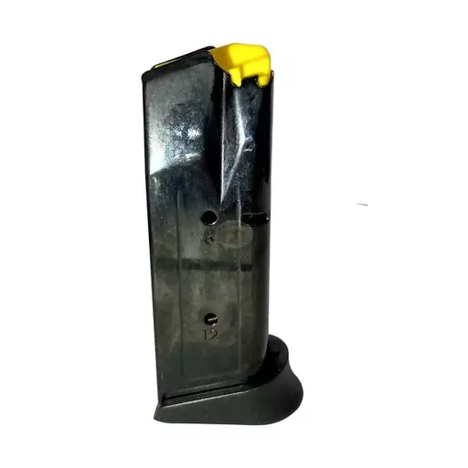 CARREGADOR TAURUS PT111/G2C/G3C 9MM 12 TIROS