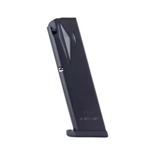 CARREGADOR TAURUS PT92/917 9MM 18 TIROS