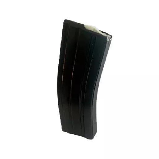 CARREGADOR TAURUS T4 5.56MM 30UN