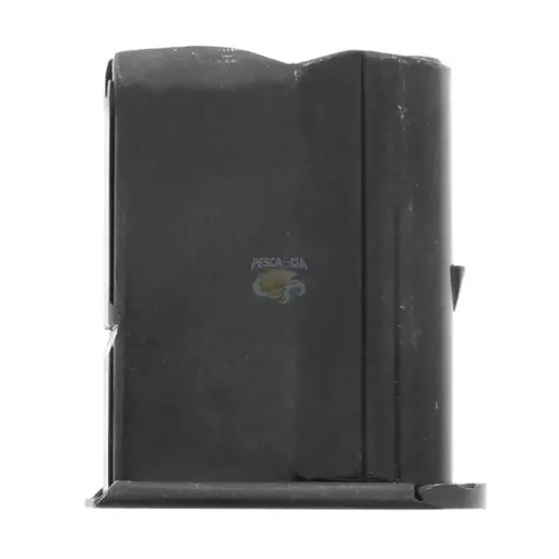 CARREGADOR ZASTAVA PARA RIFLE ZASTAVA MP22 22LR 5un