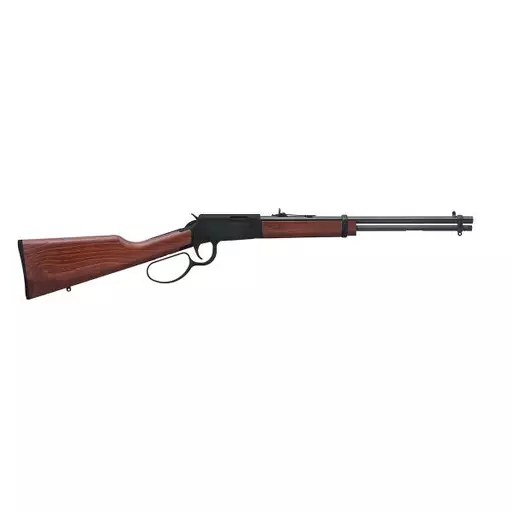 CARABINA CBC RIO BRAVO .22