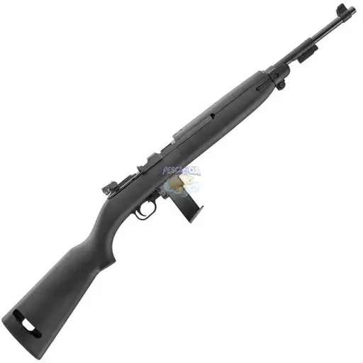 CARABINA CHIAPPA M1-9 9mm