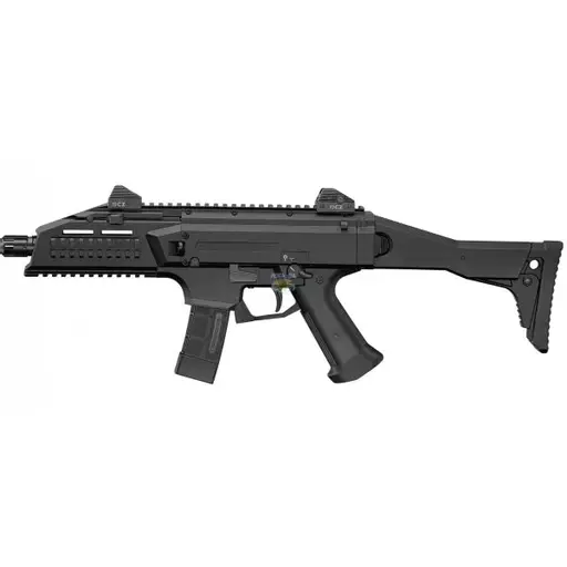 CARABINA CESKA ZBROJOVKA CZ SCORPION EVO 3 S1 9mm