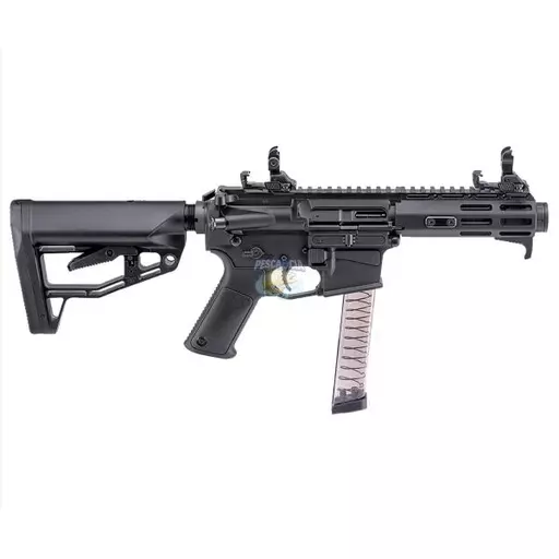 CARABINA FIRE EAGLE FE-905PR 9mm