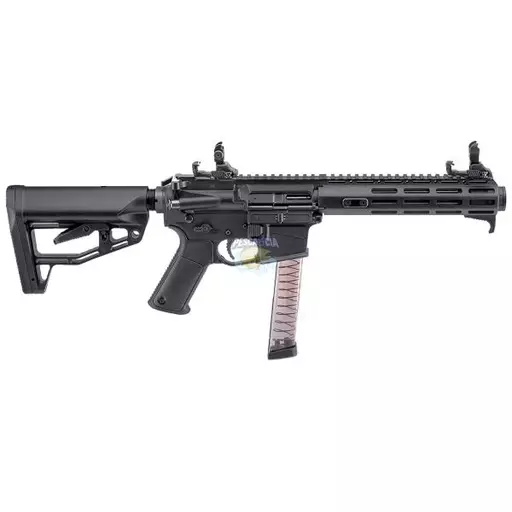 CARABINA FIRE EAGLE FE-908PR 9mm