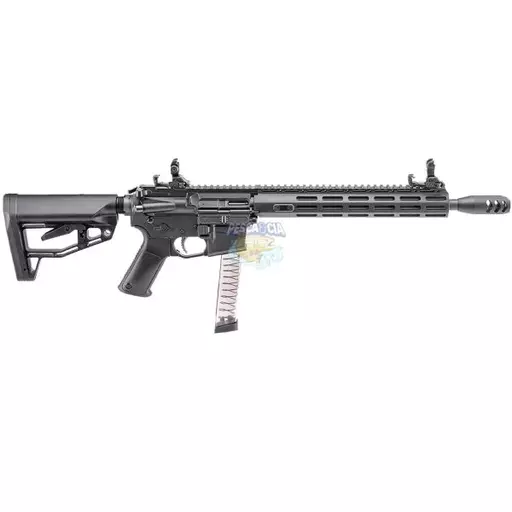 CARABINA FIRE EAGLE FE-914PR 9mm