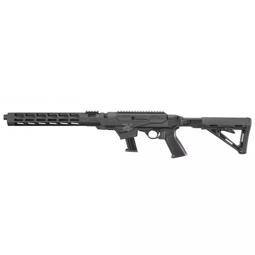 CARABINA RUGER PC CARBINE 9mm