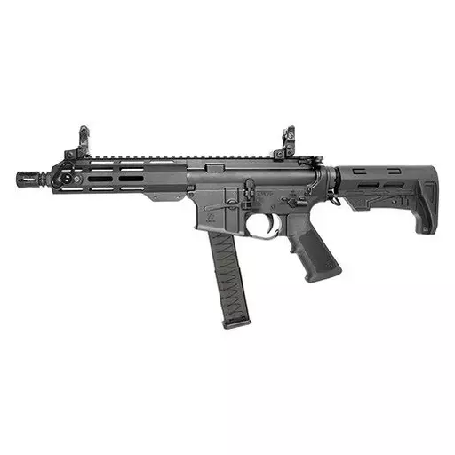 CARABINA TAURUS T9 9mm