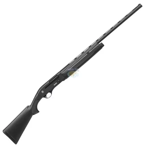 ESPINGARDA SEMIAUTO ATA ARMS CY SYNTHETIC 12 GA