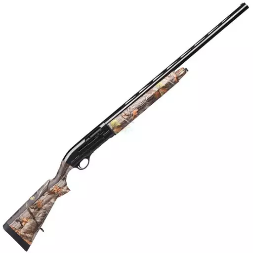 ESPINGARDA KRAL ARMS AZARAX CAMO 20 GA