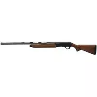 ESPINGARDA SEMIAUTO WINCHESTER SX4 FIELD 12 GA