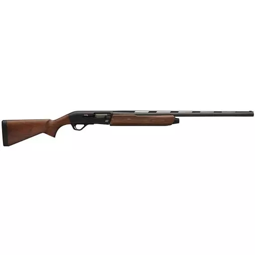 ESPINGARDA SEMIAUTO WINCHESTER SX4 FIELD 12 GA