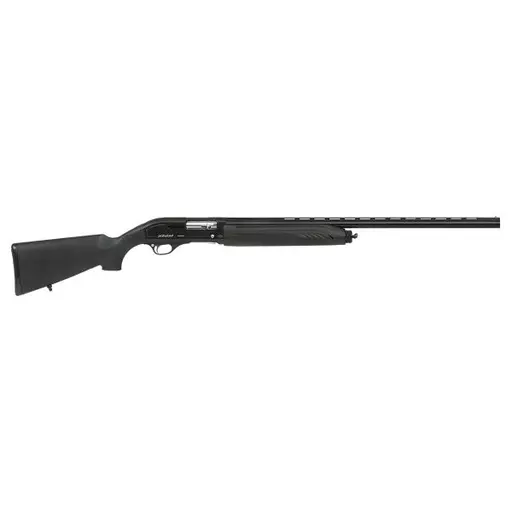 ESPINGARDA SEMIAUTO YILDIZ P71 12 GA