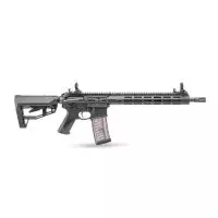 FUZIL FIRE EAGLE FE-145S 5.56mm
