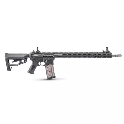 FUZIL FIRE EAGLE FE-200S 5.56mm
