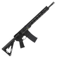 FUZIL SAVAGE MSR 15 RECON 2.0 .223